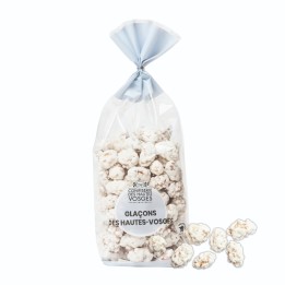 Glaçons des Hautes Vosges 300g CDHV