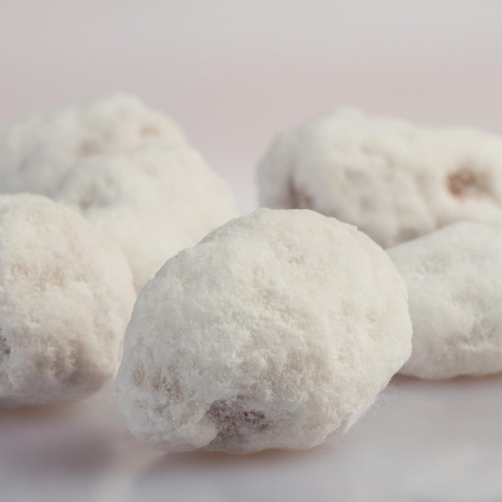 Glaçons des Hautes Vosges 300g CDHV
