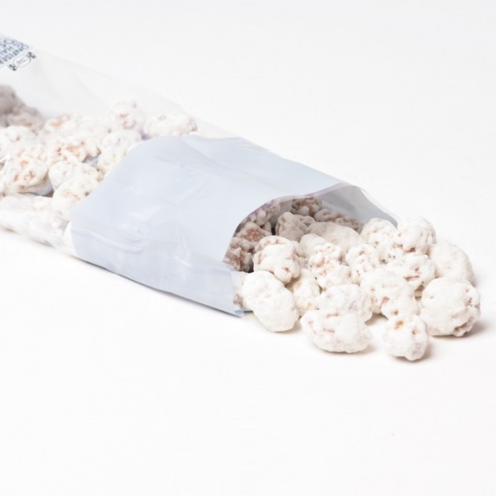 Glaçons des Hautes Vosges 300g CDHV