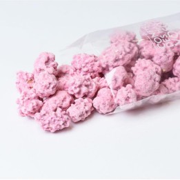 Pralines roses aux cacahuètes 250g CDHV