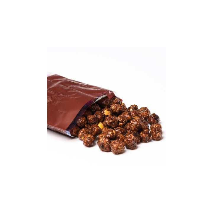 Noisettes grillées 500g CDHV