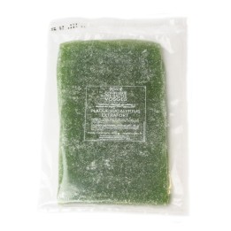 Bonbon Eucalyptus & Menthol - Plaque Entière | CDHV