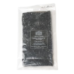 Plaque bonbon briquette CDHV