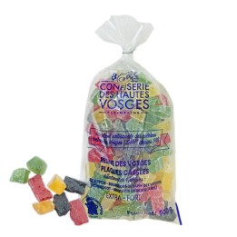 Résine des Vosges 500g CDHV