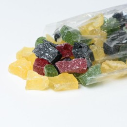 Résine des Vosges 500g CDHV
