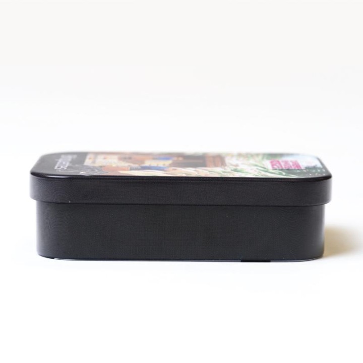 Boîte de poche Briquette 70g CDHV