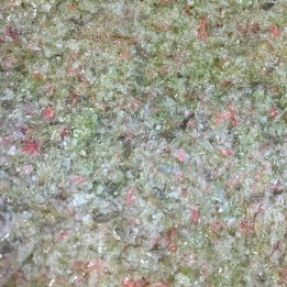 Extrafines Fortes - Brisures de bonbons 250g CDHV