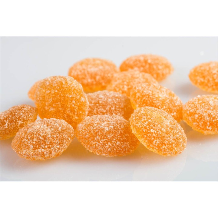 Bonbon au Miel de Sapin | Vosges | CDHV