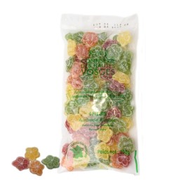 Bonbon 4 Fleurs 250g CDHV