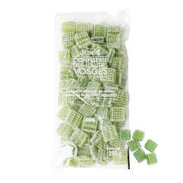 Bonbon Anis 250g CDHV