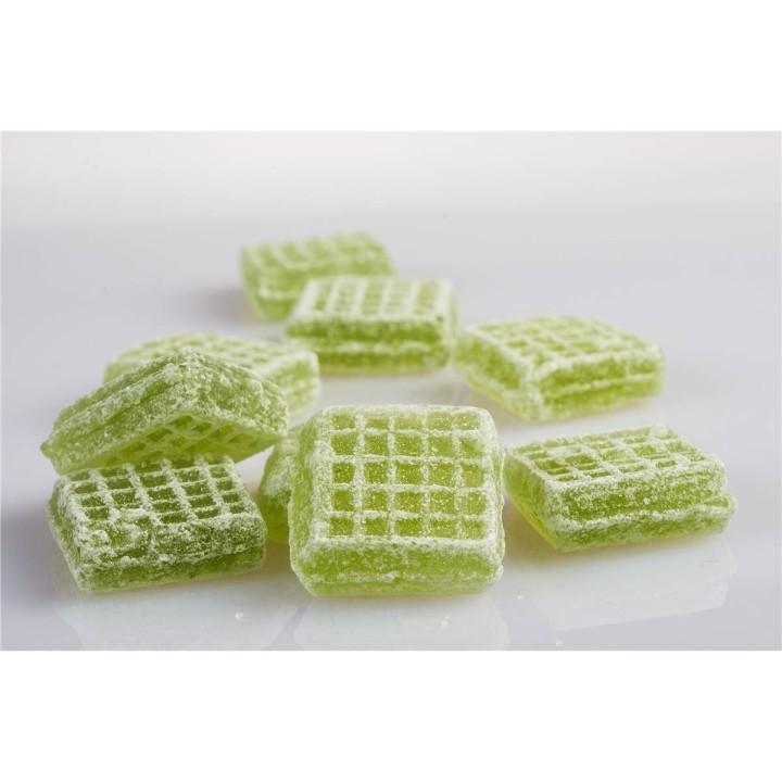Bonbon Anis 250g CDHV
