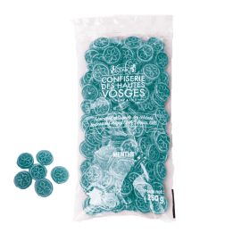 Bonbon a la Menthe | CDHV