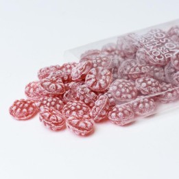 Bonbon Framboises 250g CDHV