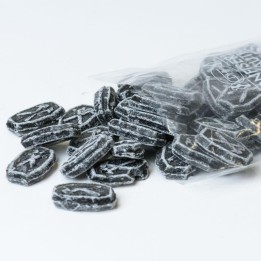 Bonbon briquette 250g CDHV