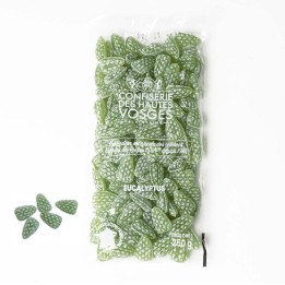 Bonbon Eucalyptus 250g CDHV