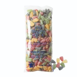 Bonbon Résine des Vosges 500g CDHV