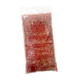 Brisures de Bonbons Fruits rouges | CDHV