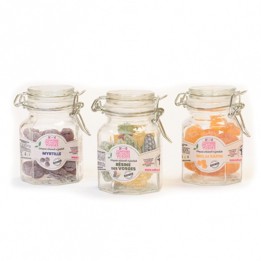 Découvrez notre Les 3 minis gourmands ✅ Fabrication Artisanale