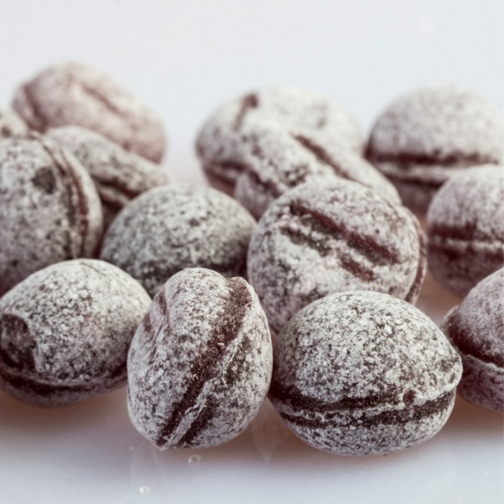 Découvrez notre Les 3 minis gourmands ✅ Fabrication Artisanale