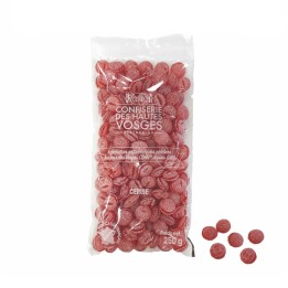 Bonbon Cerise 250g CDHV