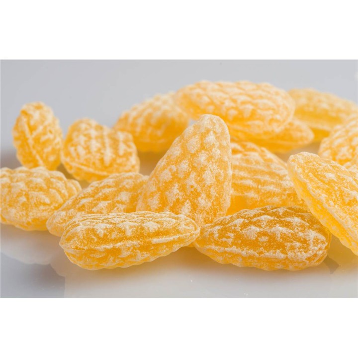 Boîte de poche bonbon au Sapin des Vosges 70g CDHV