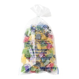 Résine des Vosges 500g CDHV
