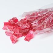 Coquelicot 500 g - Bonbons Cassés