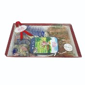 Coffret Petite Fête