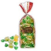 Papillote bonbon Bourgeons de Sapin des Vosges 250 g