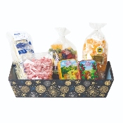 Coffret des Festivités 