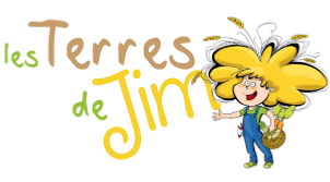 Les Terres de Jim