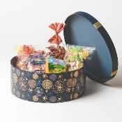 Box Gourmande Festive