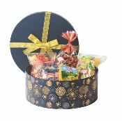 Box Gourmande Festive