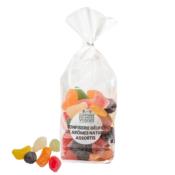Confiserie glifie aux armes naturels assortis 350 g