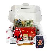 Coffret  "Prestige à la Française"