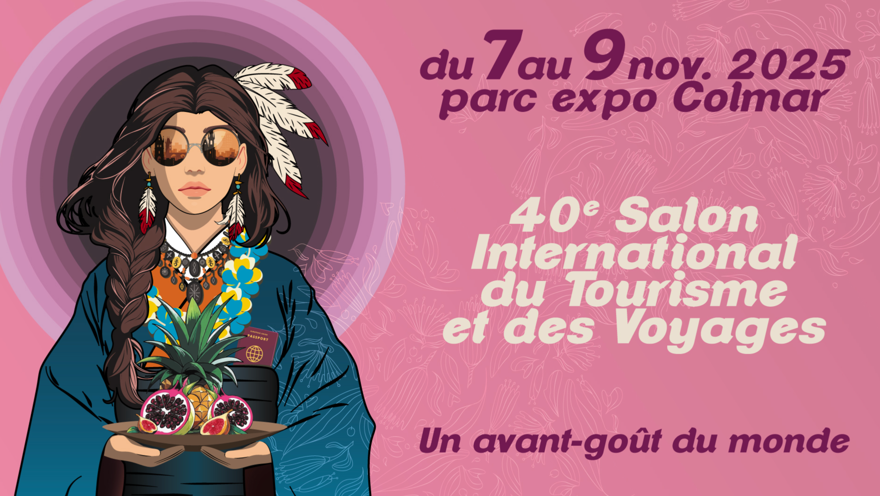 SITV COLMAR