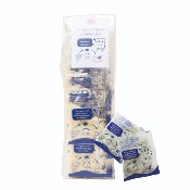 20 dosettes de brisures de bonbons CDHV pour infusions® - EXTRAFINE FORTES 