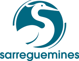 Braderie de SARREGUEMINES