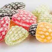 Boîte bonbon Résine des Vosges 70 g