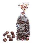 Noisettes grillées 500 g