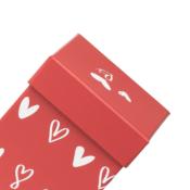 Coffret mélange gourmand 