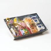 Coffret des Festivités 
