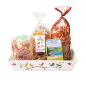 Coffret printanier