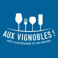 Aux Vignobles CHARTRES