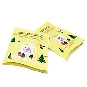 Boîte 40 dosettes de brisures de bonbons CDHV pour infusions® extrafortes - CLASSIQUE