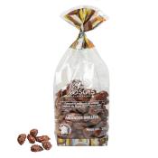 Amandes grilles 250 g