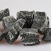 Briquettes 500 g - Bonbons Cassés