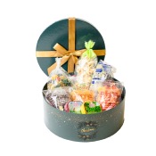 Méga Box de Noël