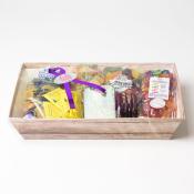 Coffret l'authentique