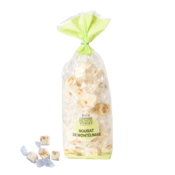 Nougat tendre aux amandes 180 g
